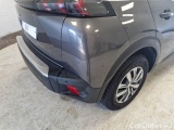  Peugeot  2008 PEUGEOT  / 2019 / 5P / CROSSOVER BLUEHDI 110 ACTIVE S/S #56