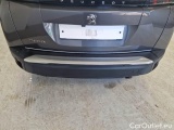  Peugeot  2008 PEUGEOT  / 2019 / 5P / CROSSOVER BLUEHDI 110 ACTIVE S/S #58