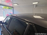  Peugeot  2008 PEUGEOT  / 2019 / 5P / CROSSOVER BLUEHDI 110 ACTIVE S/S #70