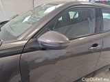  Peugeot  2008 PEUGEOT  / 2019 / 5P / CROSSOVER BLUEHDI 110 ACTIVE S/S #76