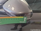  Peugeot  2008 PEUGEOT  / 2019 / 5P / CROSSOVER BLUEHDI 110 ACTIVE S/S #77