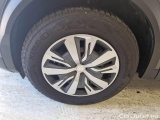  Peugeot  2008 PEUGEOT  / 2019 / 5P / CROSSOVER BLUEHDI 110 ACTIVE S/S #78