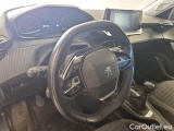  Peugeot  2008 PEUGEOT  / 2019 / 5P / CROSSOVER BLUEHDI 110 ACTIVE S/S #80