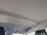 Peugeot  2008 PEUGEOT  / 2019 / 5P / CROSSOVER BLUEHDI 110 ACTIVE S/S #82