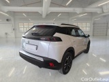  Peugeot  2008 PEUGEOT  / 2019 / 5P / CROSSOVER BLUEHDI 130 EAT8 ALLURE PACK S/S AUT. #2