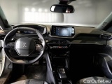  Peugeot  2008 PEUGEOT  / 2019 / 5P / CROSSOVER BLUEHDI 130 EAT8 ALLURE PACK S/S AUT. #3