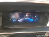  Peugeot  2008 PEUGEOT  / 2019 / 5P / CROSSOVER BLUEHDI 130 EAT8 ALLURE PACK S/S AUT. #4