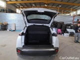 Peugeot  2008 PEUGEOT  / 2019 / 5P / CROSSOVER BLUEHDI 130 EAT8 ALLURE PACK S/S AUT. #5