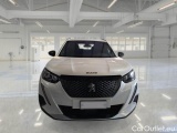  Peugeot  2008 PEUGEOT  / 2019 / 5P / CROSSOVER BLUEHDI 130 EAT8 ALLURE PACK S/S AUT. #6