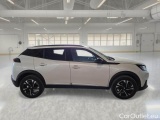  Peugeot  2008 PEUGEOT  / 2019 / 5P / CROSSOVER BLUEHDI 130 EAT8 ALLURE PACK S/S AUT. #7