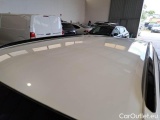  Peugeot  2008 PEUGEOT  / 2019 / 5P / CROSSOVER BLUEHDI 130 EAT8 ALLURE PACK S/S AUT. #9