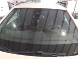  Peugeot  2008 PEUGEOT  / 2019 / 5P / CROSSOVER BLUEHDI 130 EAT8 ALLURE PACK S/S AUT. #10