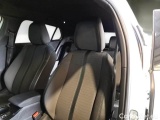  Peugeot  2008 PEUGEOT  / 2019 / 5P / CROSSOVER BLUEHDI 130 EAT8 ALLURE PACK S/S AUT. #11