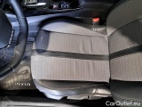  Peugeot  2008 PEUGEOT  / 2019 / 5P / CROSSOVER BLUEHDI 130 EAT8 ALLURE PACK S/S AUT. #12