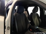  Peugeot  2008 PEUGEOT  / 2019 / 5P / CROSSOVER BLUEHDI 130 EAT8 ALLURE PACK S/S AUT. #13