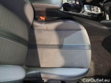  Peugeot  2008 PEUGEOT  / 2019 / 5P / CROSSOVER BLUEHDI 130 EAT8 ALLURE PACK S/S AUT. #14