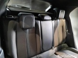 Peugeot  2008 PEUGEOT  / 2019 / 5P / CROSSOVER BLUEHDI 130 EAT8 ALLURE PACK S/S AUT. #15