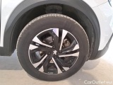  Peugeot  2008 PEUGEOT  / 2019 / 5P / CROSSOVER BLUEHDI 130 EAT8 ALLURE PACK S/S AUT. #17