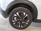  Peugeot  2008 PEUGEOT  / 2019 / 5P / CROSSOVER BLUEHDI 130 EAT8 ALLURE PACK S/S AUT. #18