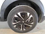  Peugeot  2008 PEUGEOT  / 2019 / 5P / CROSSOVER BLUEHDI 130 EAT8 ALLURE PACK S/S AUT. #19