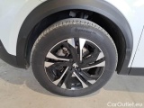  Peugeot  2008 PEUGEOT  / 2019 / 5P / CROSSOVER BLUEHDI 130 EAT8 ALLURE PACK S/S AUT. #20