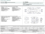  Peugeot  2008 PEUGEOT  / 2019 / 5P / CROSSOVER BLUEHDI 130 EAT8 ALLURE PACK S/S AUT. #21
