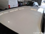  Peugeot  2008 PEUGEOT  / 2019 / 5P / CROSSOVER BLUEHDI 130 EAT8 ALLURE PACK S/S AUT. #22