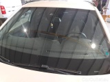  Peugeot  2008 PEUGEOT  / 2019 / 5P / CROSSOVER BLUEHDI 130 EAT8 ALLURE PACK S/S AUT. #26