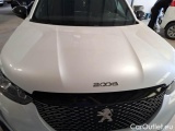  Peugeot  2008 PEUGEOT  / 2019 / 5P / CROSSOVER BLUEHDI 130 EAT8 ALLURE PACK S/S AUT. #29