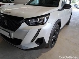  Peugeot  2008 PEUGEOT  / 2019 / 5P / CROSSOVER BLUEHDI 130 EAT8 ALLURE PACK S/S AUT. #38