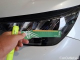  Peugeot  2008 PEUGEOT  / 2019 / 5P / CROSSOVER BLUEHDI 130 EAT8 ALLURE PACK S/S AUT. #39
