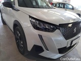  Peugeot  2008 PEUGEOT  / 2019 / 5P / CROSSOVER BLUEHDI 130 EAT8 ALLURE PACK S/S AUT. #41