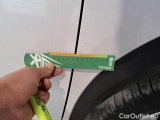  Peugeot  2008 PEUGEOT  / 2019 / 5P / CROSSOVER BLUEHDI 130 EAT8 ALLURE PACK S/S AUT. #44