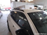  Peugeot  2008 PEUGEOT  / 2019 / 5P / CROSSOVER BLUEHDI 130 EAT8 ALLURE PACK S/S AUT. #46