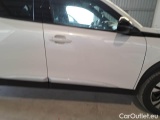  Peugeot  2008 PEUGEOT  / 2019 / 5P / CROSSOVER BLUEHDI 130 EAT8 ALLURE PACK S/S AUT. #48
