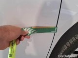  Peugeot  2008 PEUGEOT  / 2019 / 5P / CROSSOVER BLUEHDI 130 EAT8 ALLURE PACK S/S AUT. #49