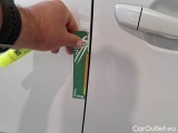  Peugeot  2008 PEUGEOT  / 2019 / 5P / CROSSOVER BLUEHDI 130 EAT8 ALLURE PACK S/S AUT. #50