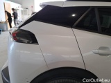  Peugeot  2008 PEUGEOT  / 2019 / 5P / CROSSOVER BLUEHDI 130 EAT8 ALLURE PACK S/S AUT. #56
