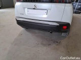  Peugeot  2008 PEUGEOT  / 2019 / 5P / CROSSOVER BLUEHDI 130 EAT8 ALLURE PACK S/S AUT. #59