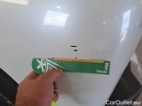  Peugeot  2008 PEUGEOT  / 2019 / 5P / CROSSOVER BLUEHDI 130 EAT8 ALLURE PACK S/S AUT. #63