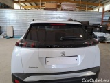  Peugeot  2008 PEUGEOT  / 2019 / 5P / CROSSOVER BLUEHDI 130 EAT8 ALLURE PACK S/S AUT. #65