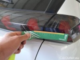  Peugeot  2008 PEUGEOT  / 2019 / 5P / CROSSOVER BLUEHDI 130 EAT8 ALLURE PACK S/S AUT. #69