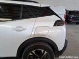  Peugeot  2008 PEUGEOT  / 2019 / 5P / CROSSOVER BLUEHDI 130 EAT8 ALLURE PACK S/S AUT. #74