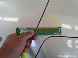  Peugeot  2008 PEUGEOT  / 2019 / 5P / CROSSOVER BLUEHDI 130 EAT8 ALLURE PACK S/S AUT. #75
