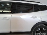 Peugeot  2008 PEUGEOT  / 2019 / 5P / CROSSOVER BLUEHDI 130 EAT8 ALLURE PACK S/S AUT. #77