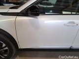  Peugeot  2008 PEUGEOT  / 2019 / 5P / CROSSOVER BLUEHDI 130 EAT8 ALLURE PACK S/S AUT. #80