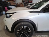  Peugeot  2008 PEUGEOT  / 2019 / 5P / CROSSOVER BLUEHDI 130 EAT8 ALLURE PACK S/S AUT. #85