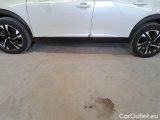  Peugeot  2008 PEUGEOT  / 2019 / 5P / CROSSOVER BLUEHDI 130 EAT8 ALLURE PACK S/S AUT. #90