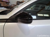  Peugeot  2008 PEUGEOT  / 2019 / 5P / CROSSOVER BLUEHDI 130 EAT8 ALLURE PACK S/S AUT. #93