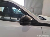  Peugeot  2008 PEUGEOT  / 2019 / 5P / CROSSOVER BLUEHDI 130 EAT8 ALLURE PACK S/S AUT. #95